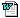Microsoft Word 97 