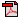 Acrobat Reader формат
